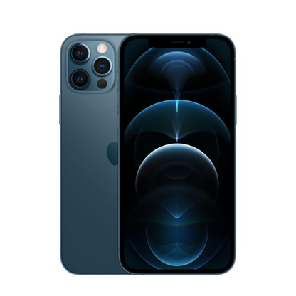 iPhone 12 Pro
