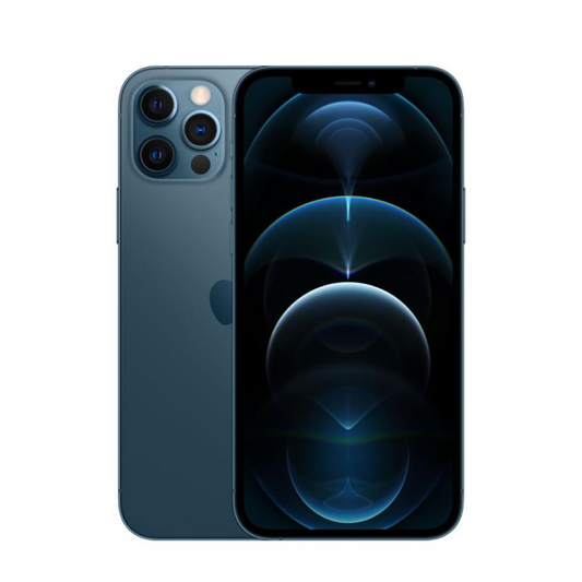 iPhone 12 Pro