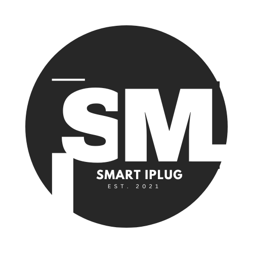 Smart iPlug